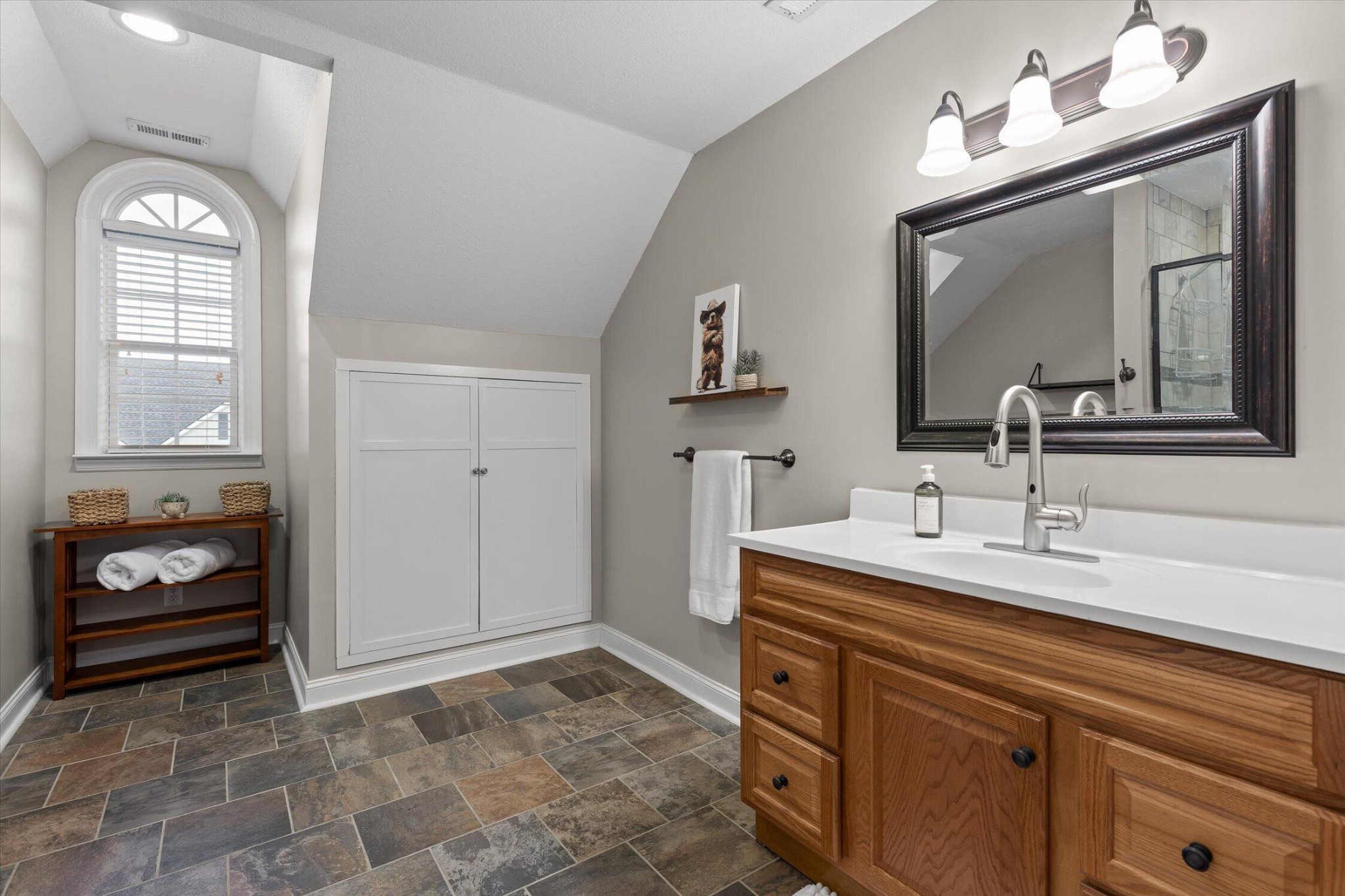 244 Hunting Ridge Circle Property Photo 24