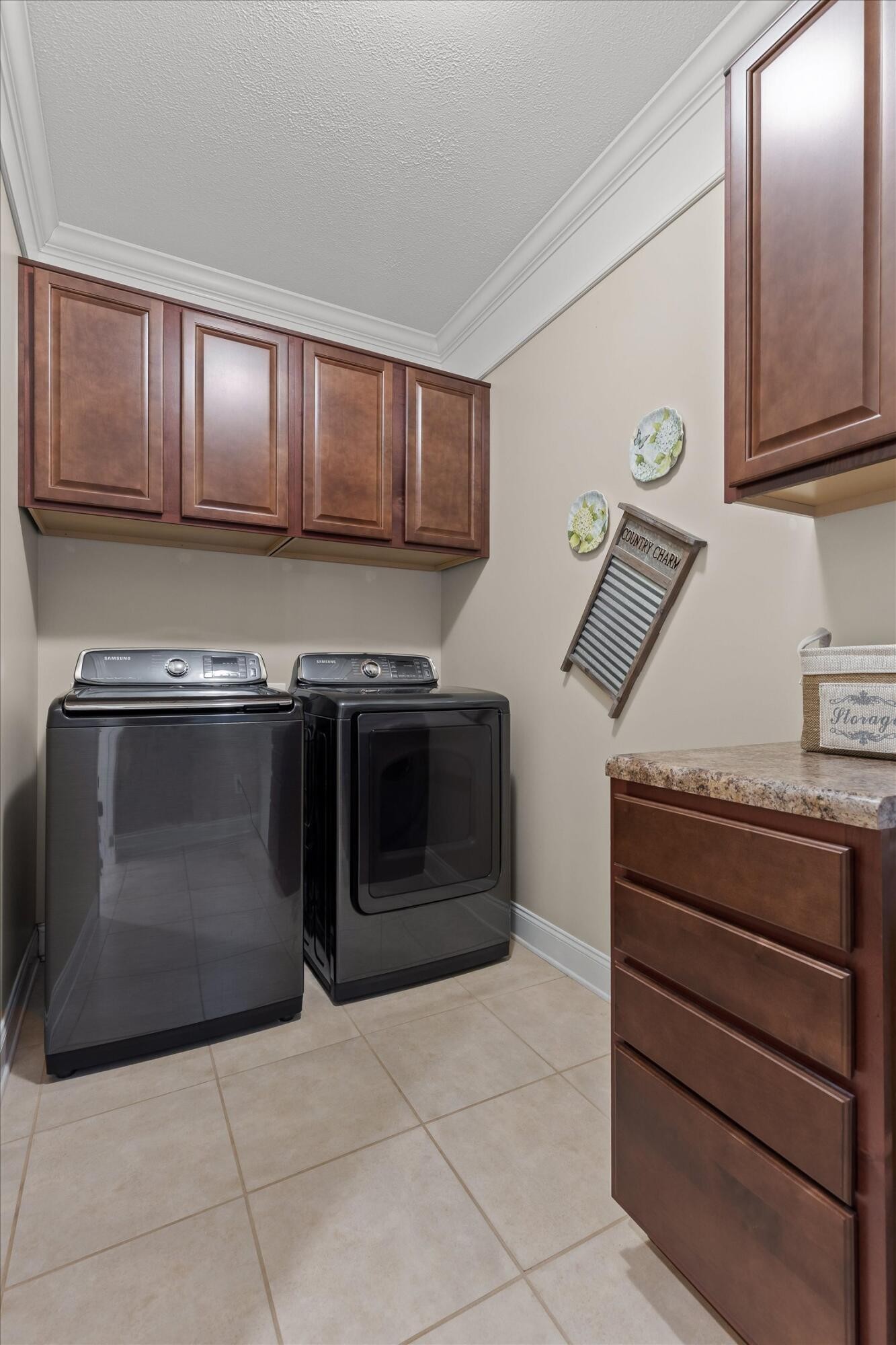 244 Hunting Ridge Circle Property Photo 27