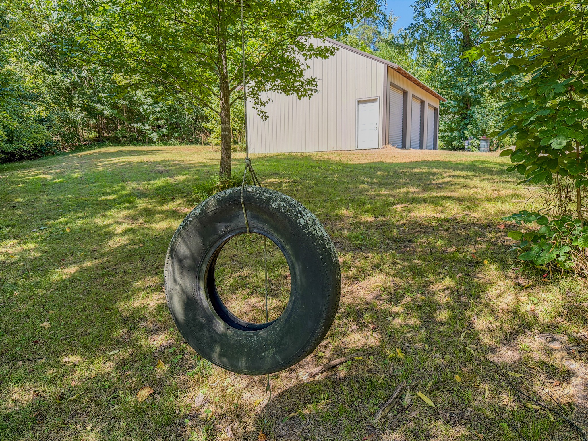 2195 Whiteoak Rd, E Property Photo 6