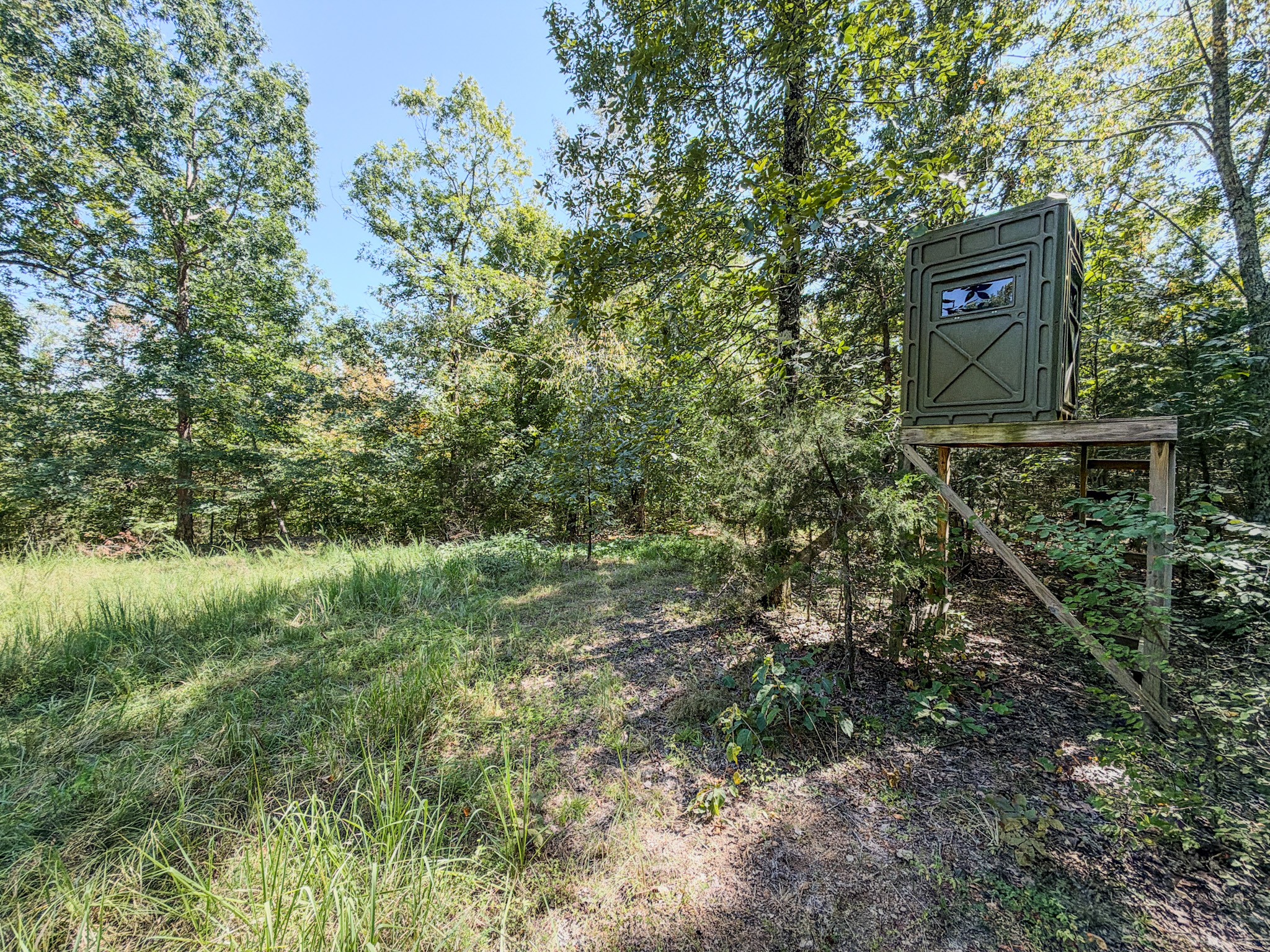 2195 Whiteoak Rd, E Property Photo 9