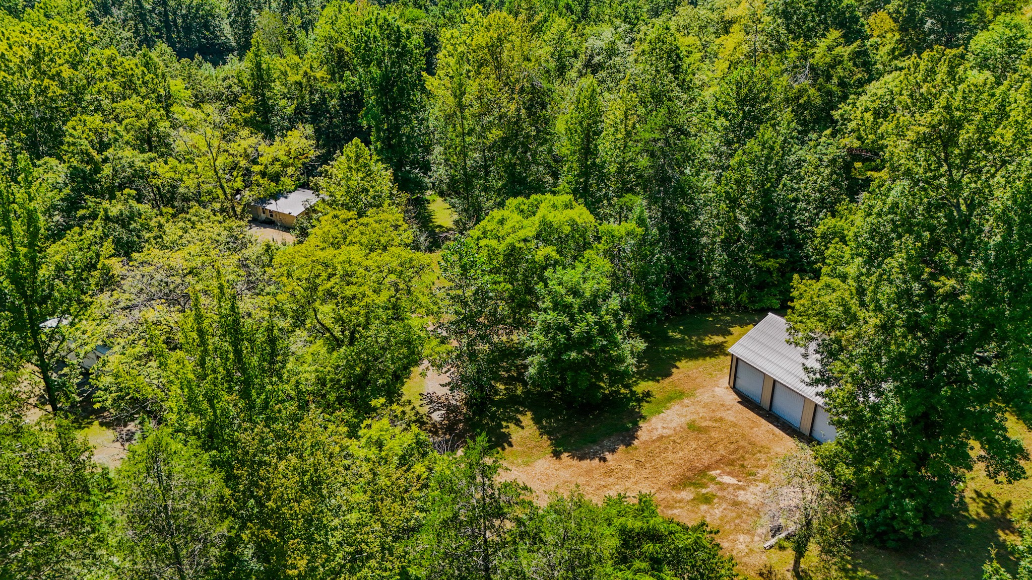 2195 Whiteoak Rd, E Property Photo 10