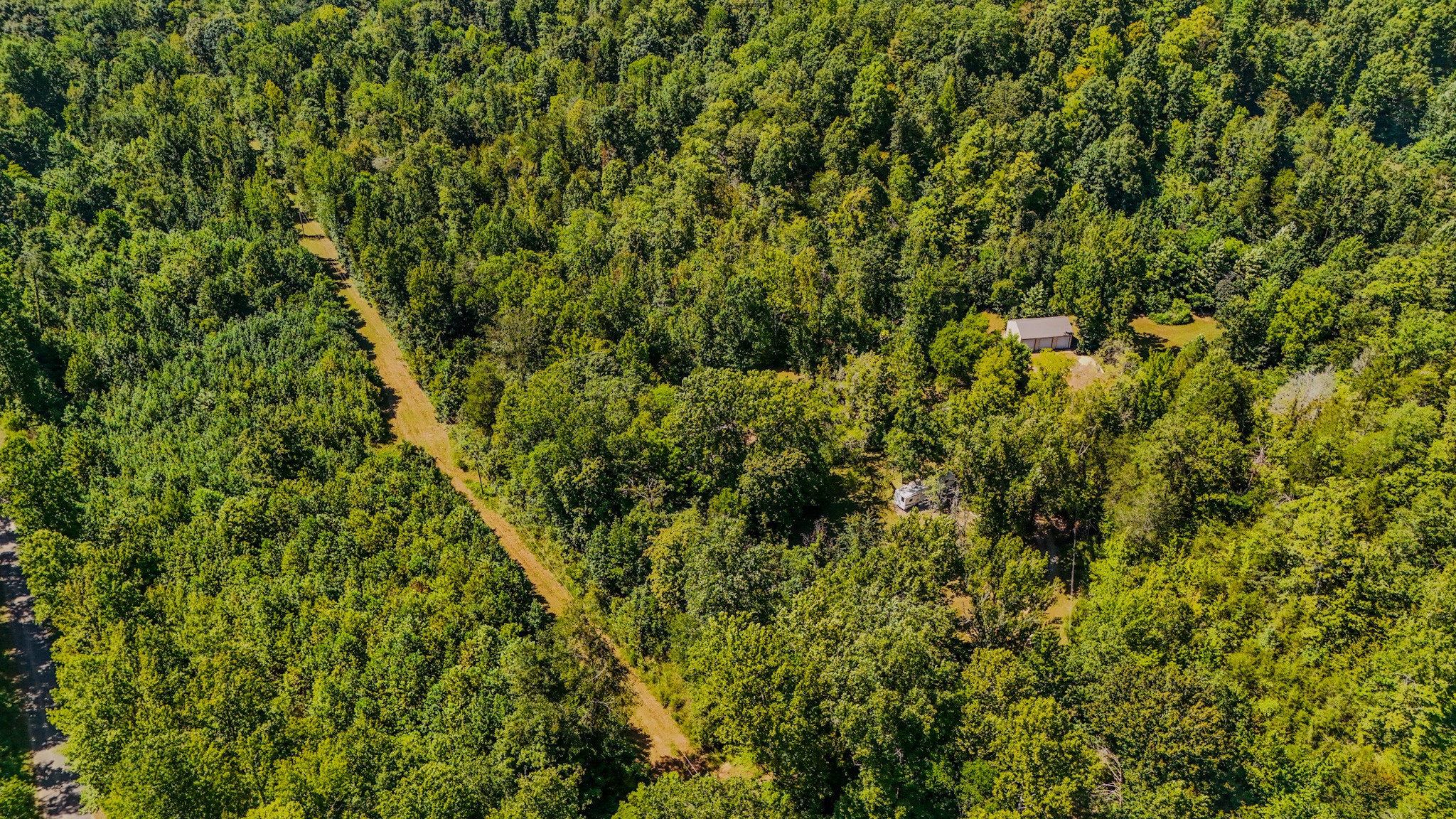 2195 Whiteoak Rd, E Property Photo 11