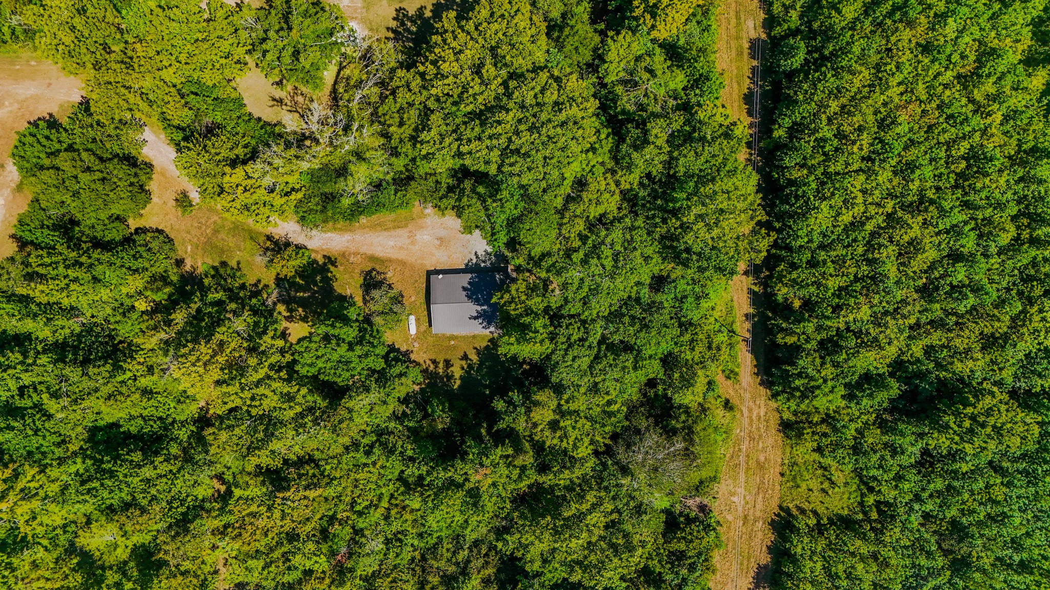 2195 Whiteoak Rd, E Property Photo 16