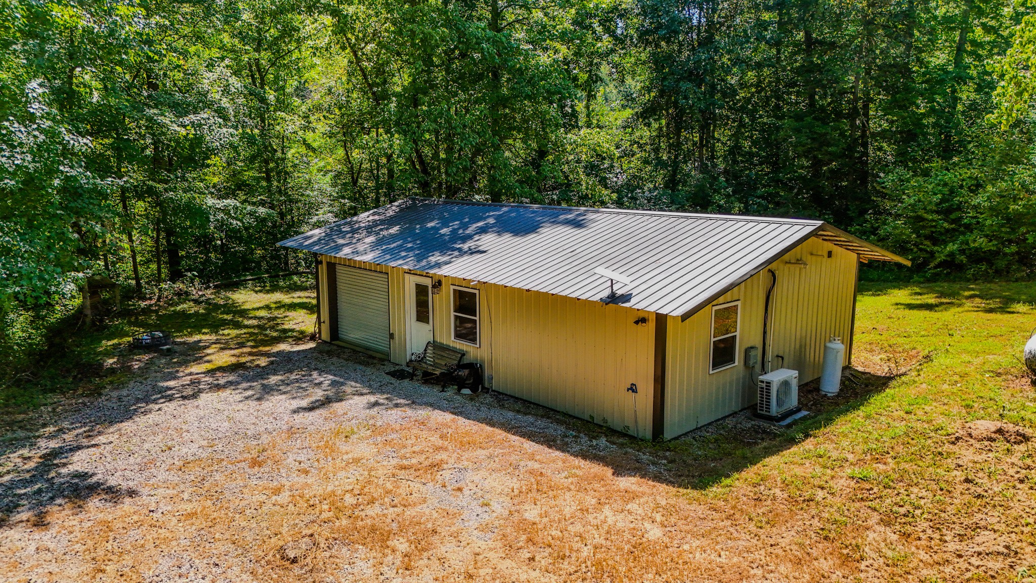 2195 Whiteoak Rd, E Property Photo 18