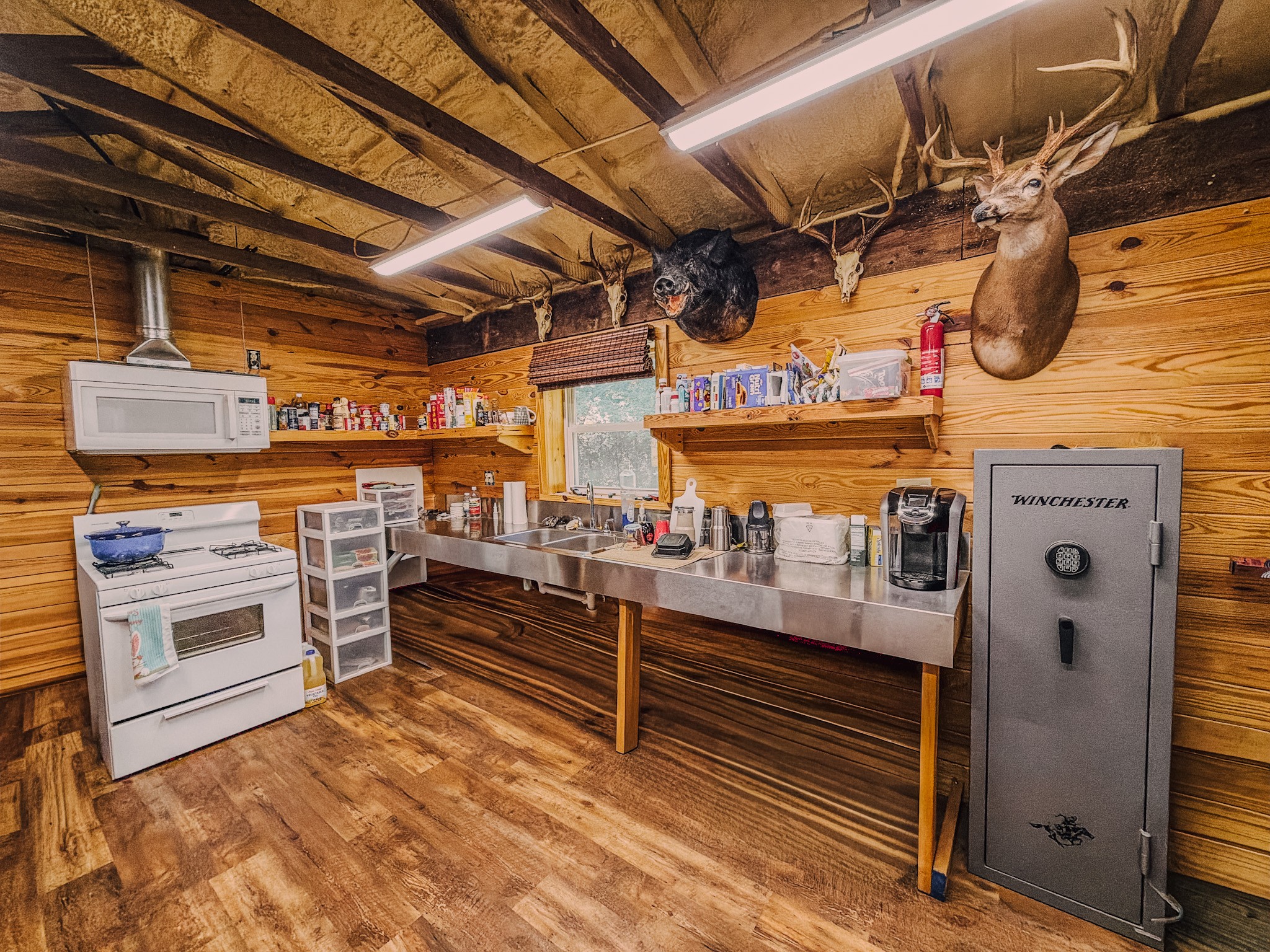 2195 Whiteoak Rd, E Property Photo 20