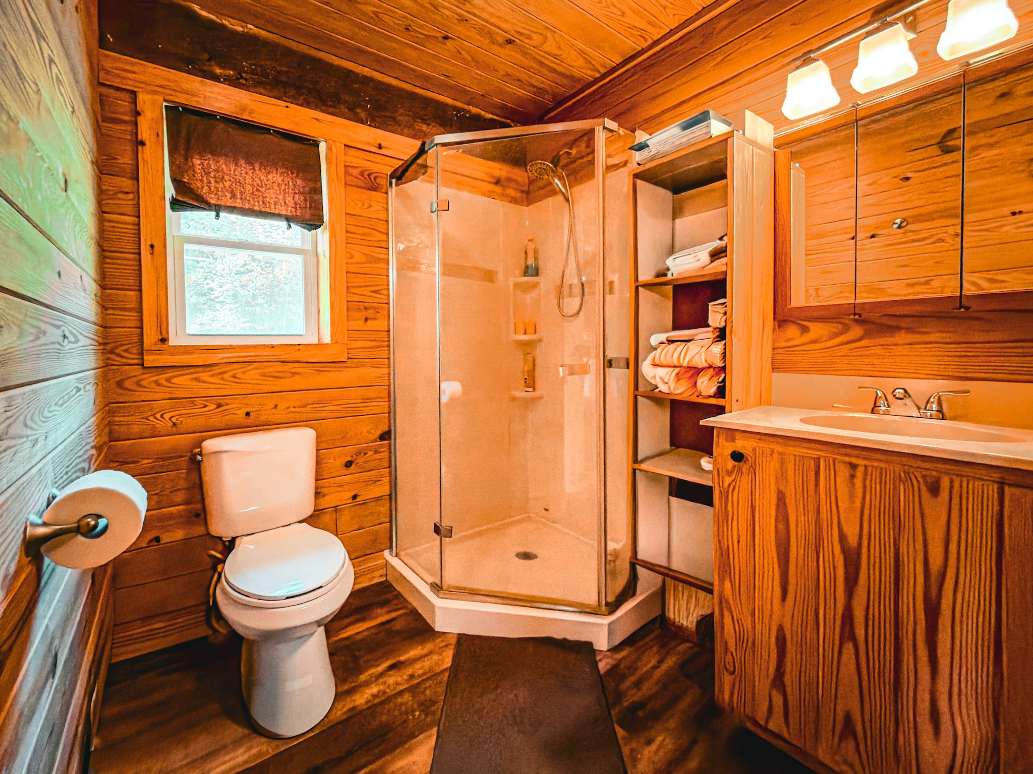 2195 Whiteoak Rd, E Property Photo 23