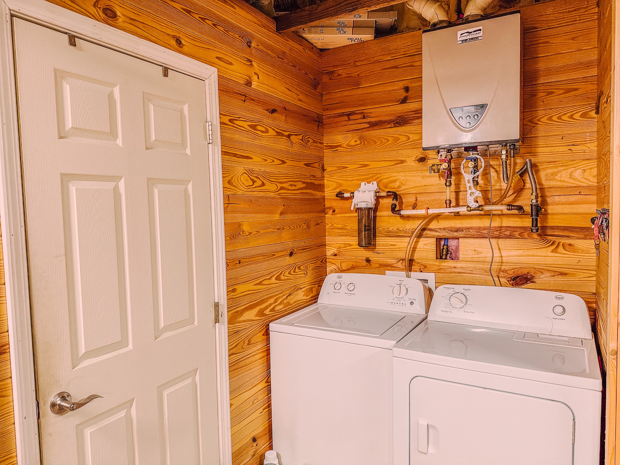 2195 Whiteoak Rd, E Property Photo 24