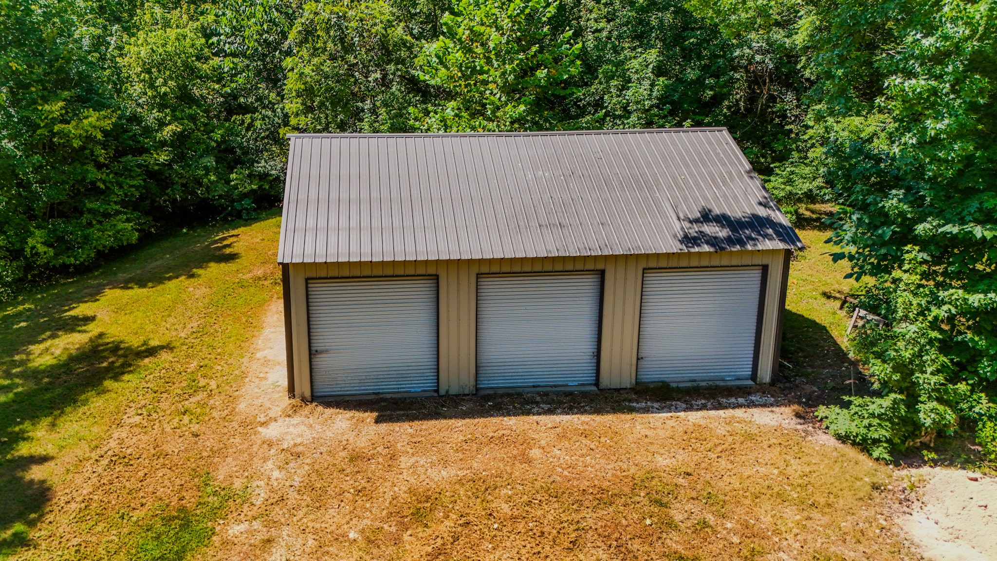 2195 Whiteoak Rd, E Property Photo 25
