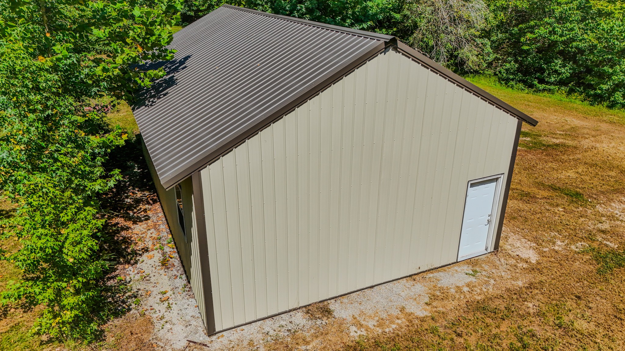 2195 Whiteoak Rd, E Property Photo 26