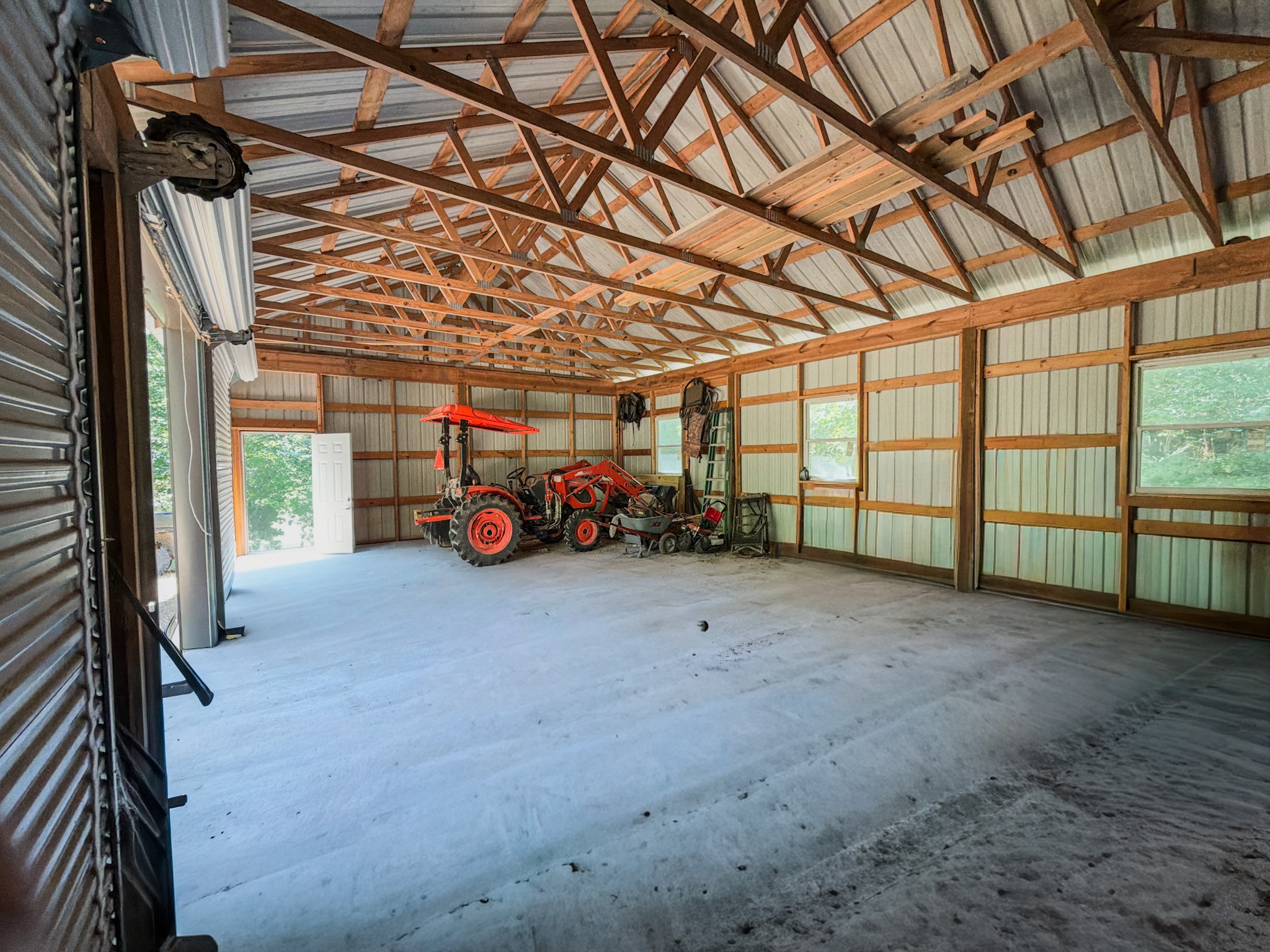 2195 Whiteoak Rd, E Property Photo 28
