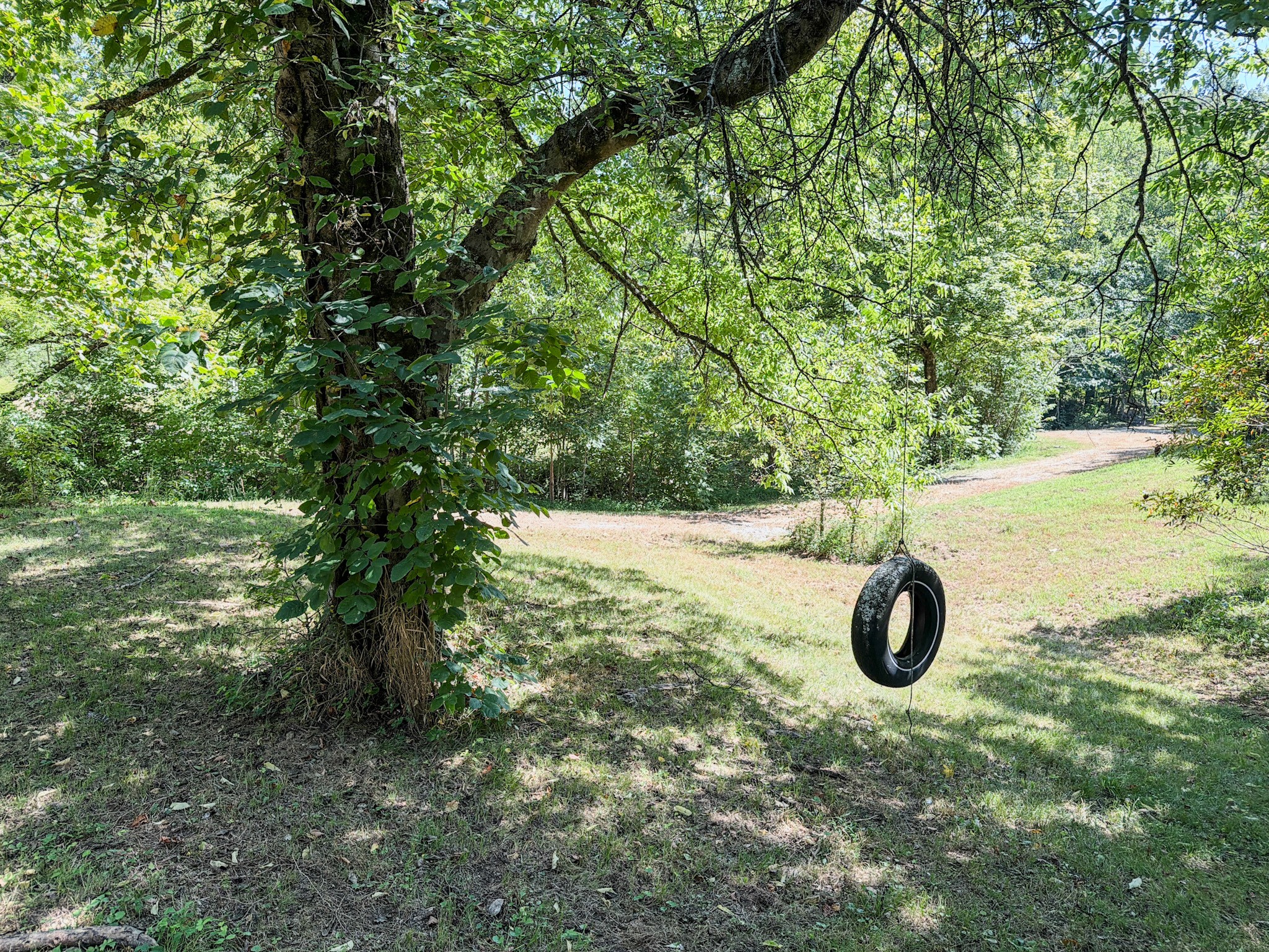 2195 Whiteoak Rd, E Property Photo 30