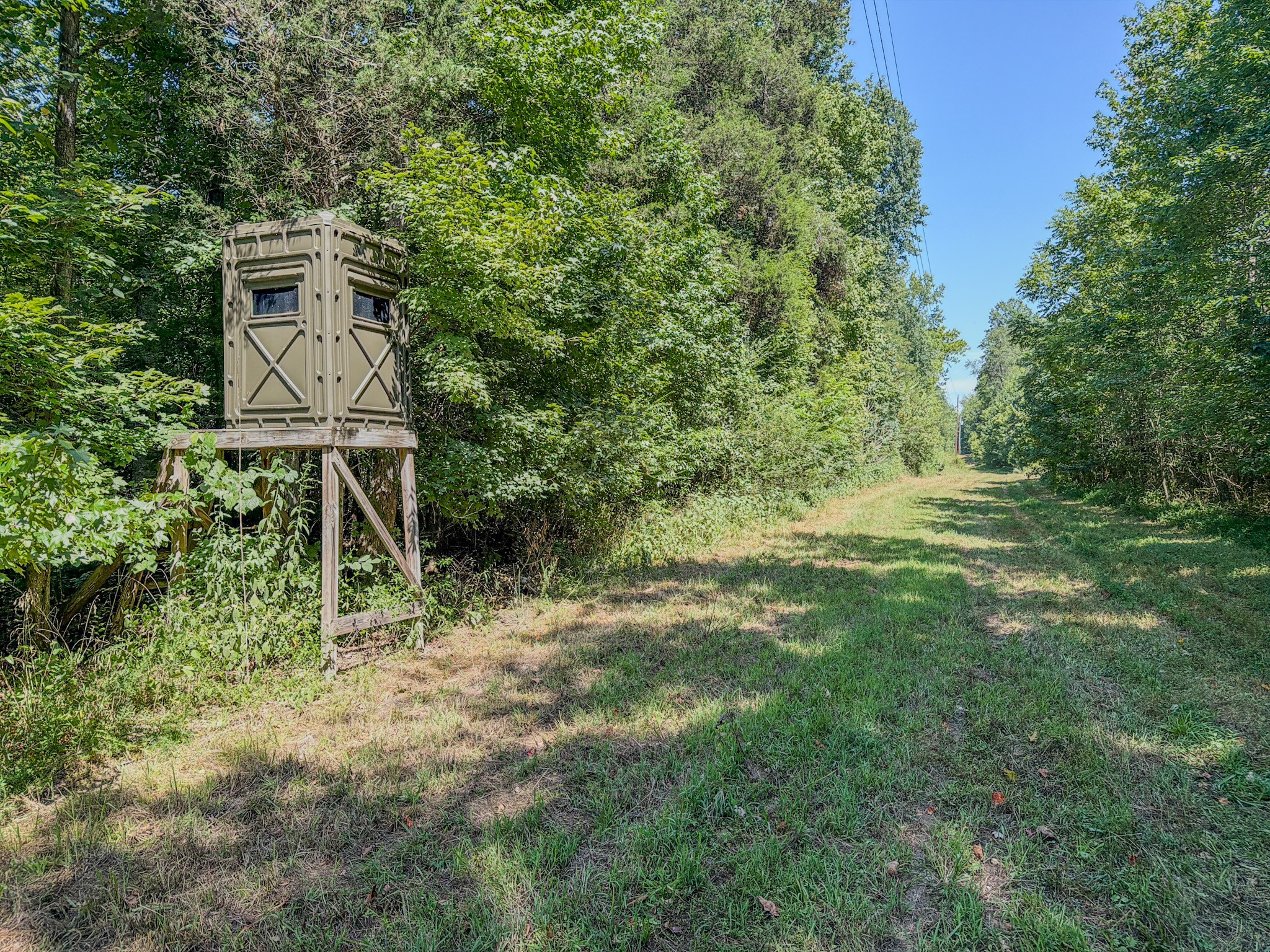 2195 Whiteoak Rd, E Property Photo 31