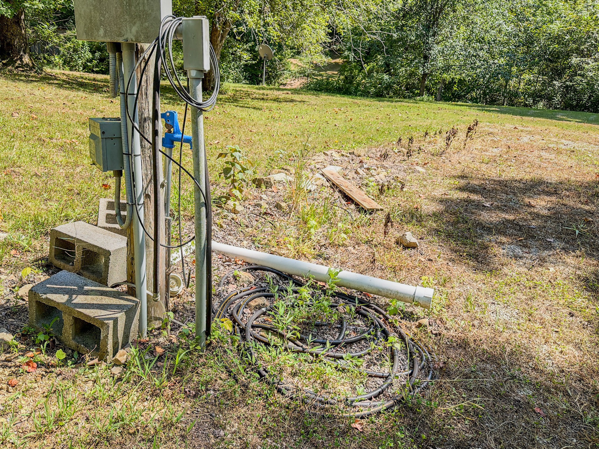 2195 Whiteoak Rd, E Property Photo 56