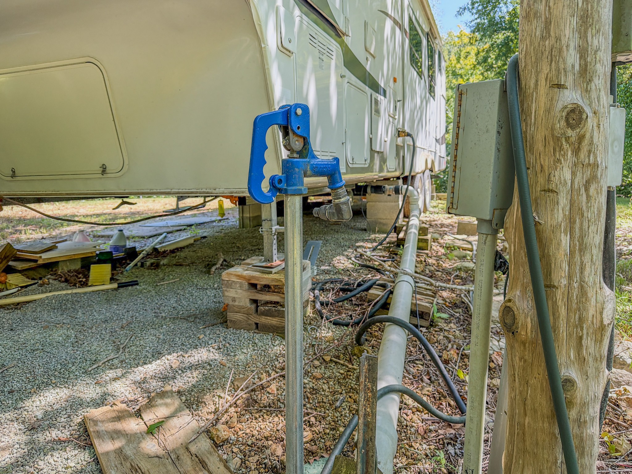 2195 Whiteoak Rd, E Property Photo 57