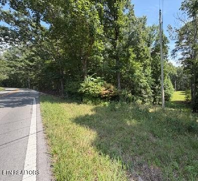 0 Pigeon Ridge Rd Property Photo 1