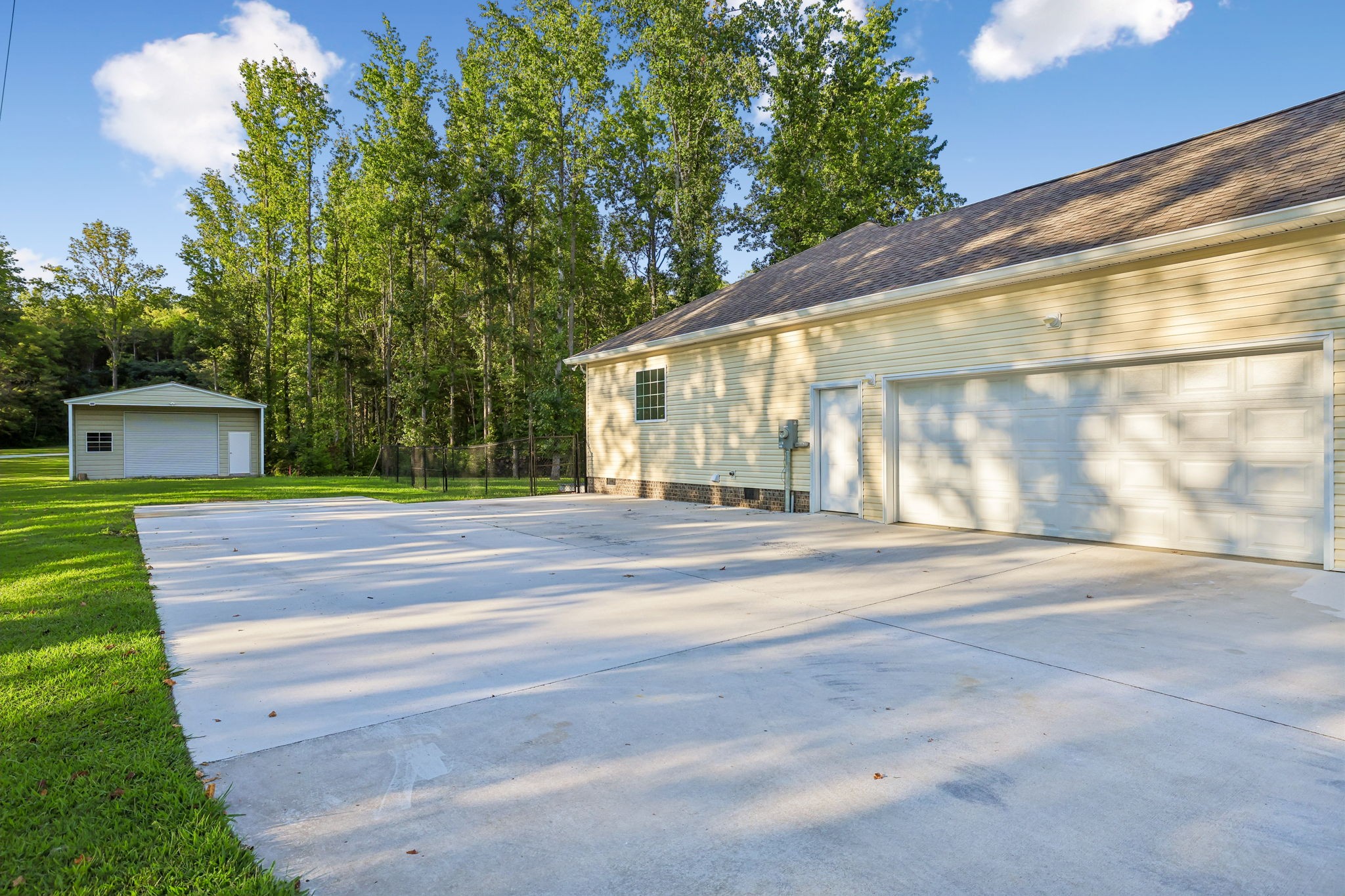 7485 Mcminnville Hwy Property Photo 40