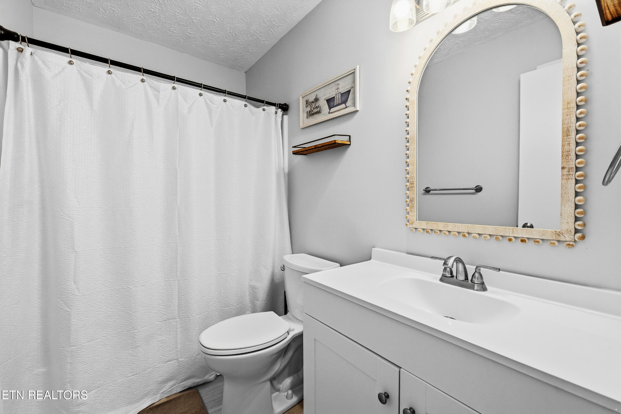 9217 Shady Mill Lane Property Photo 14
