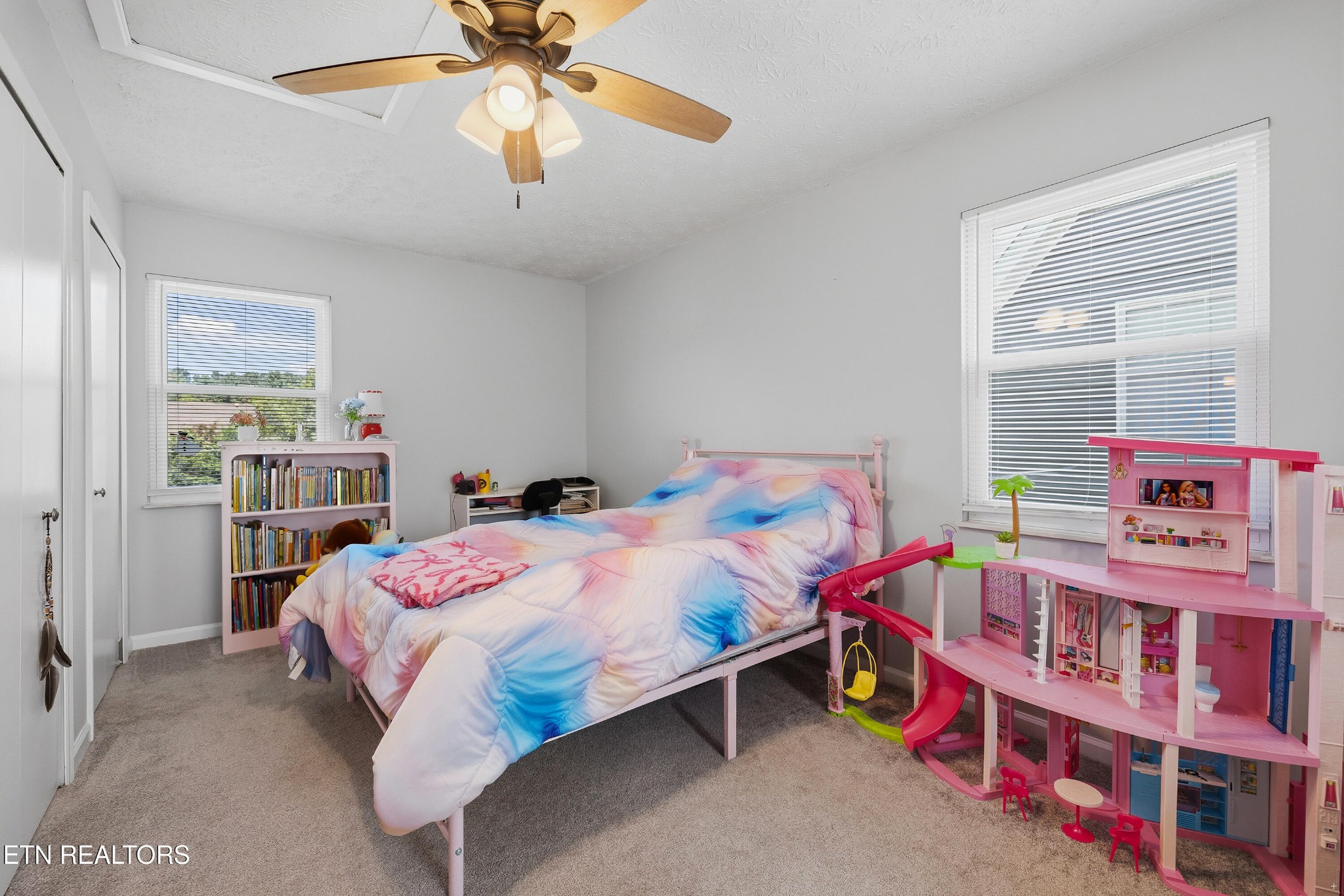 9217 Shady Mill Lane Property Photo 15