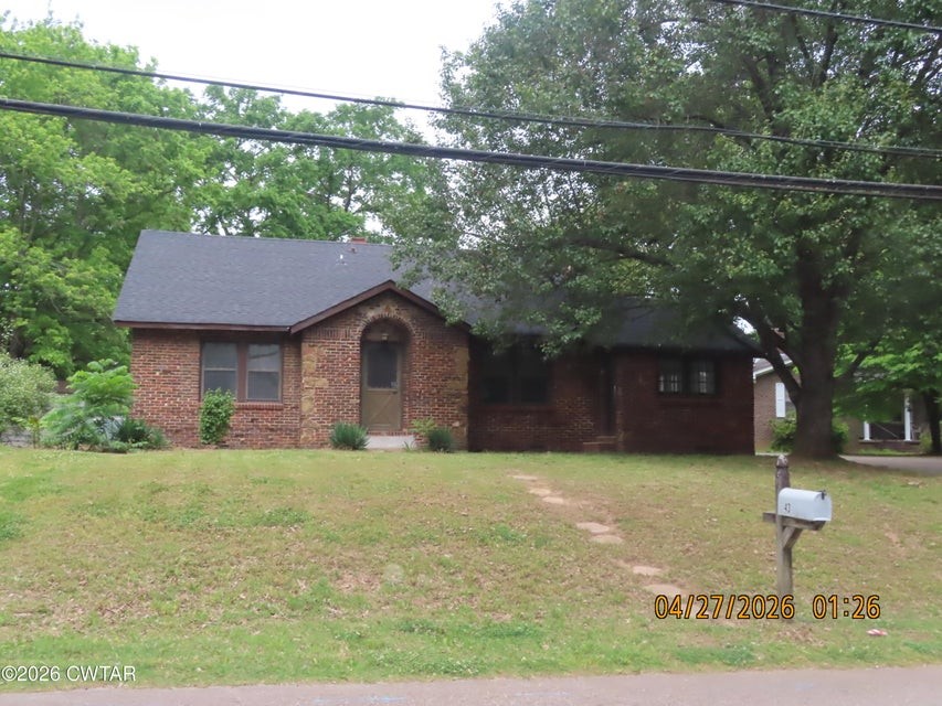 43 Bemis Ln Property Photo 1