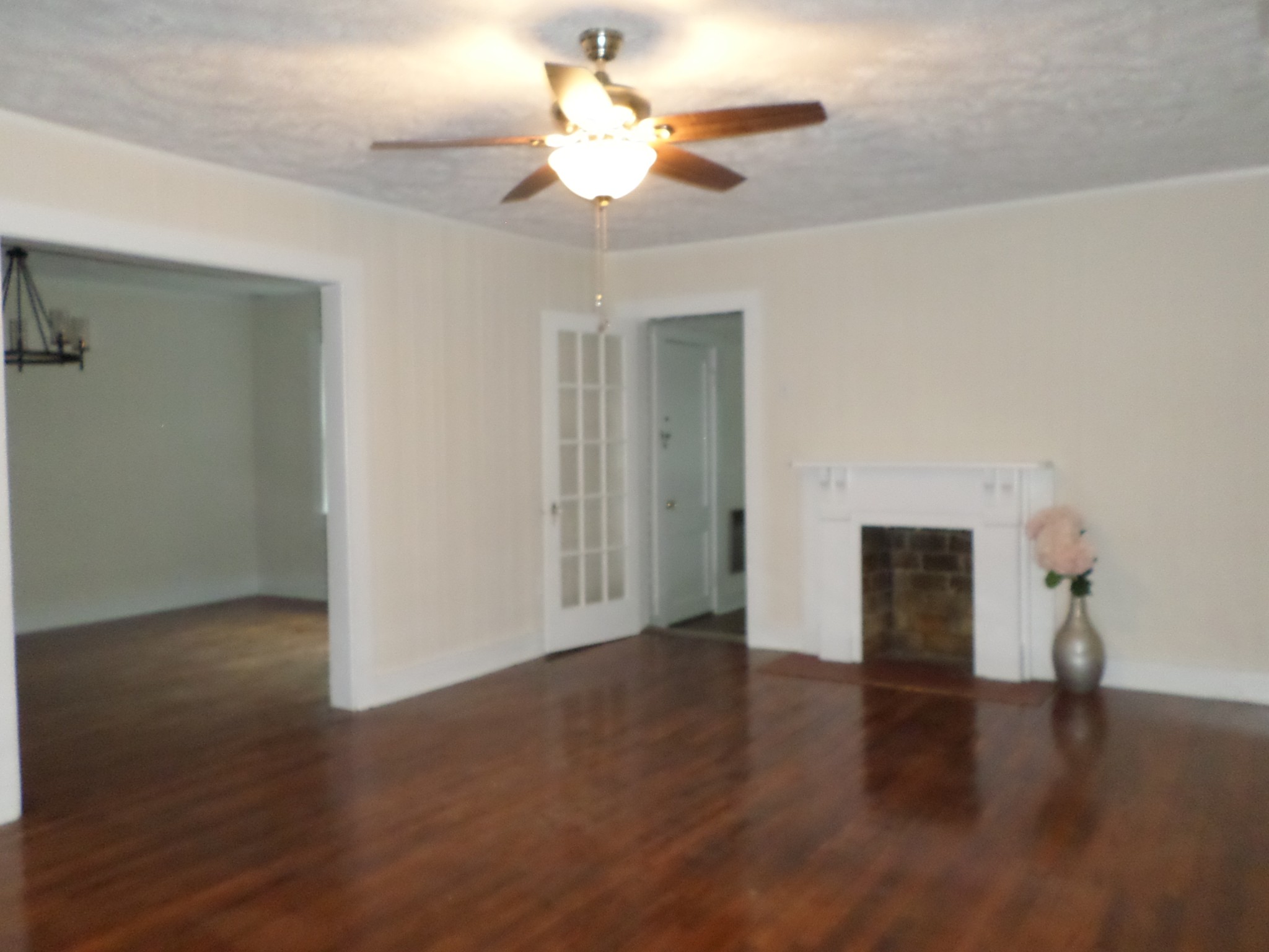 43 Bemis Ln Property Photo 2