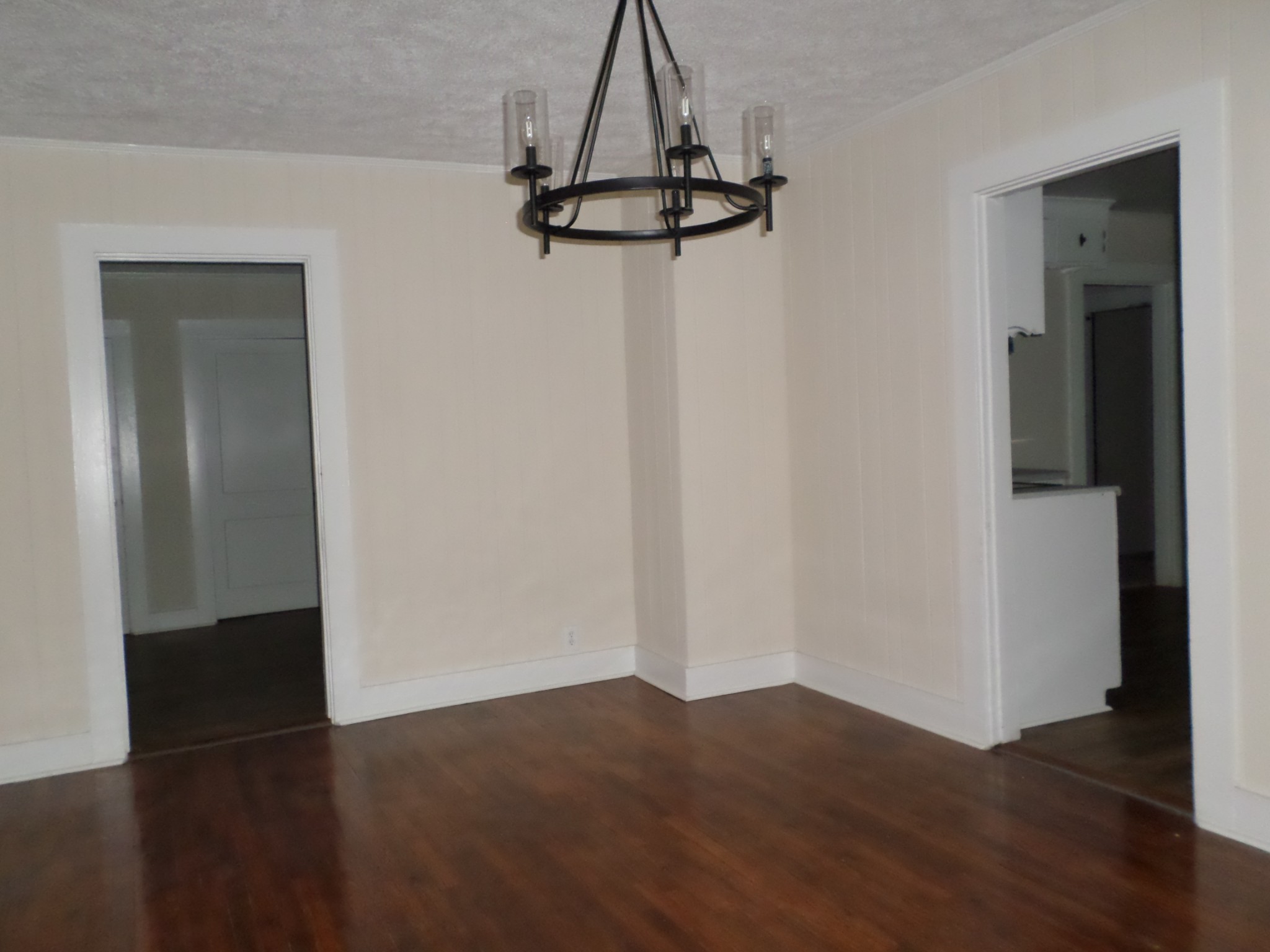 43 Bemis Ln Property Photo 3