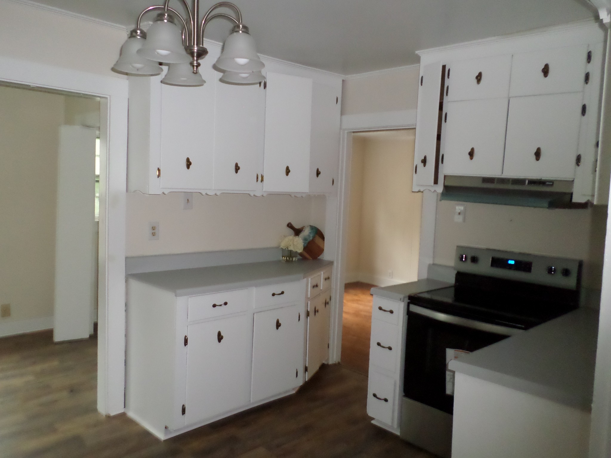 43 Bemis Ln Property Photo 5