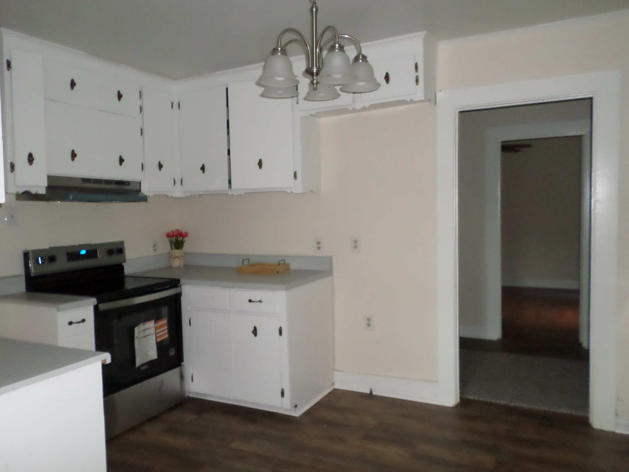 43 Bemis Ln Property Photo 6