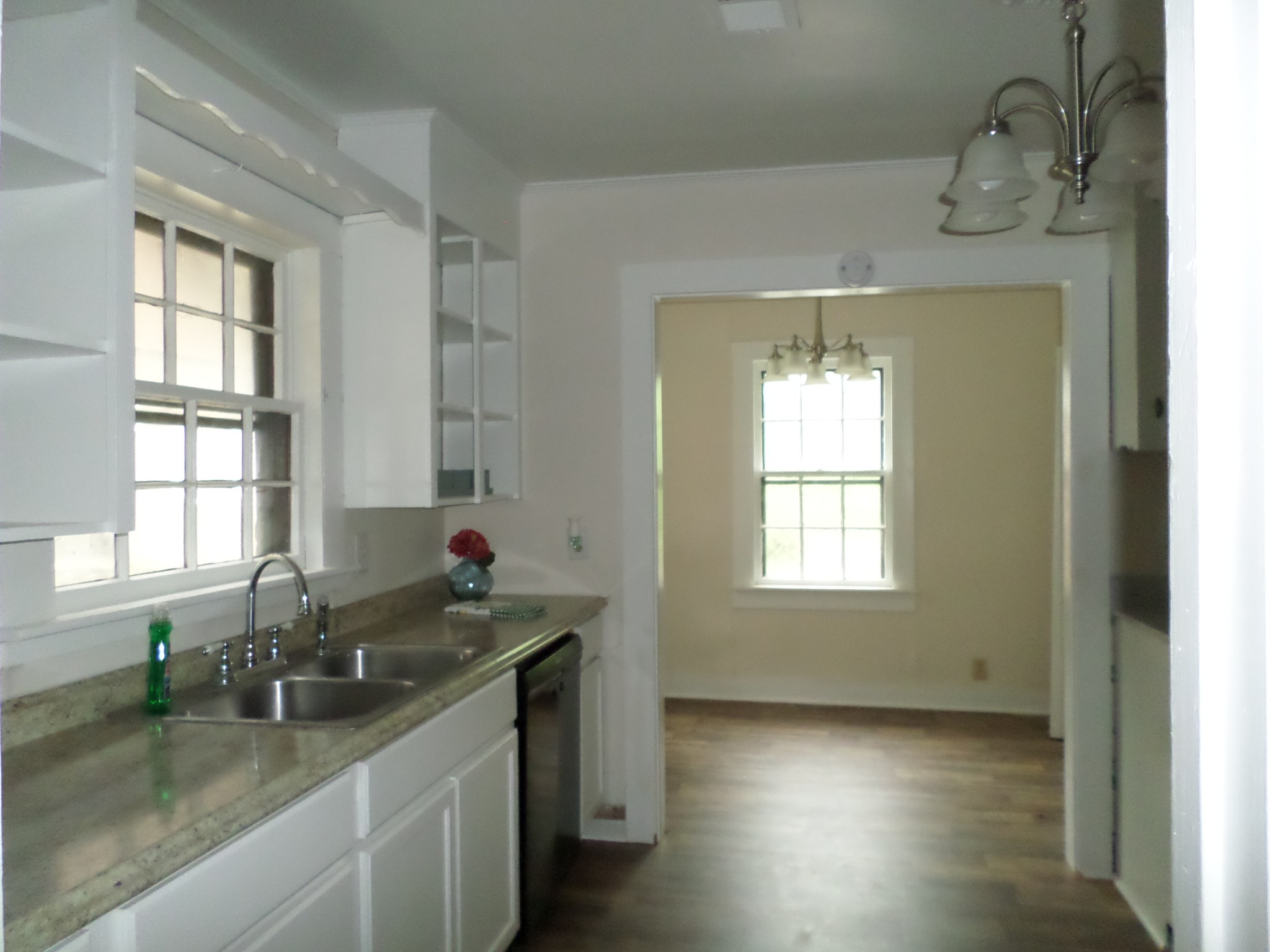43 Bemis Ln Property Photo 7