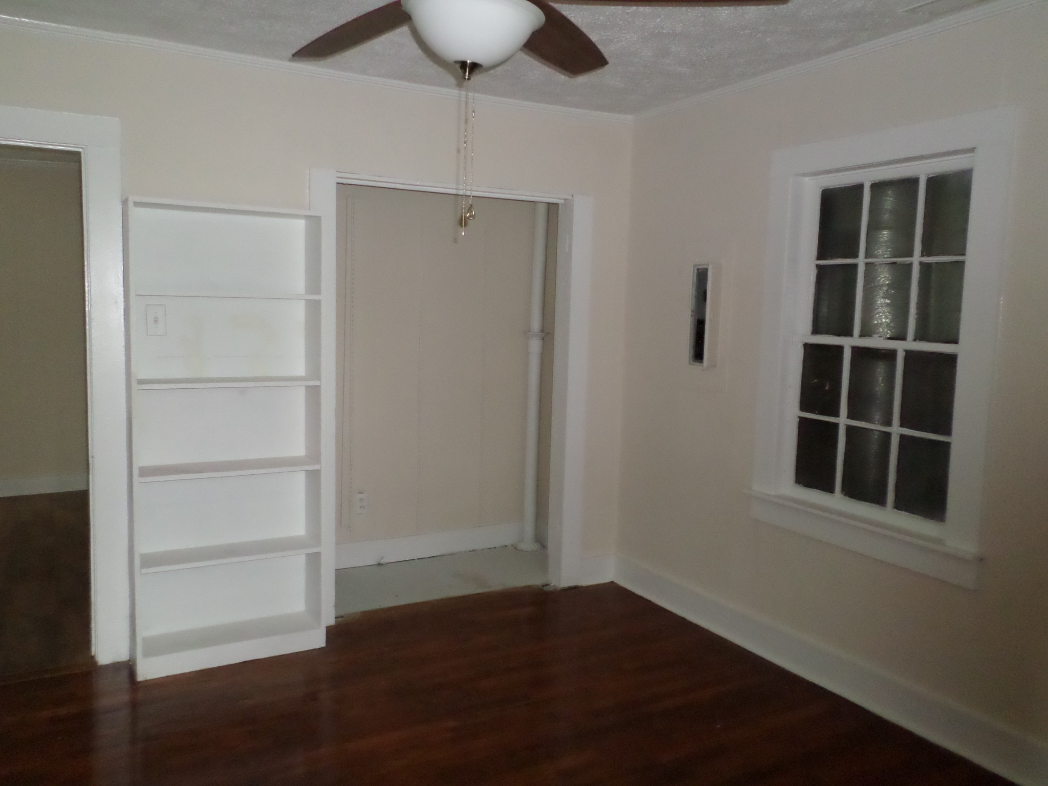 43 Bemis Ln Property Photo 8