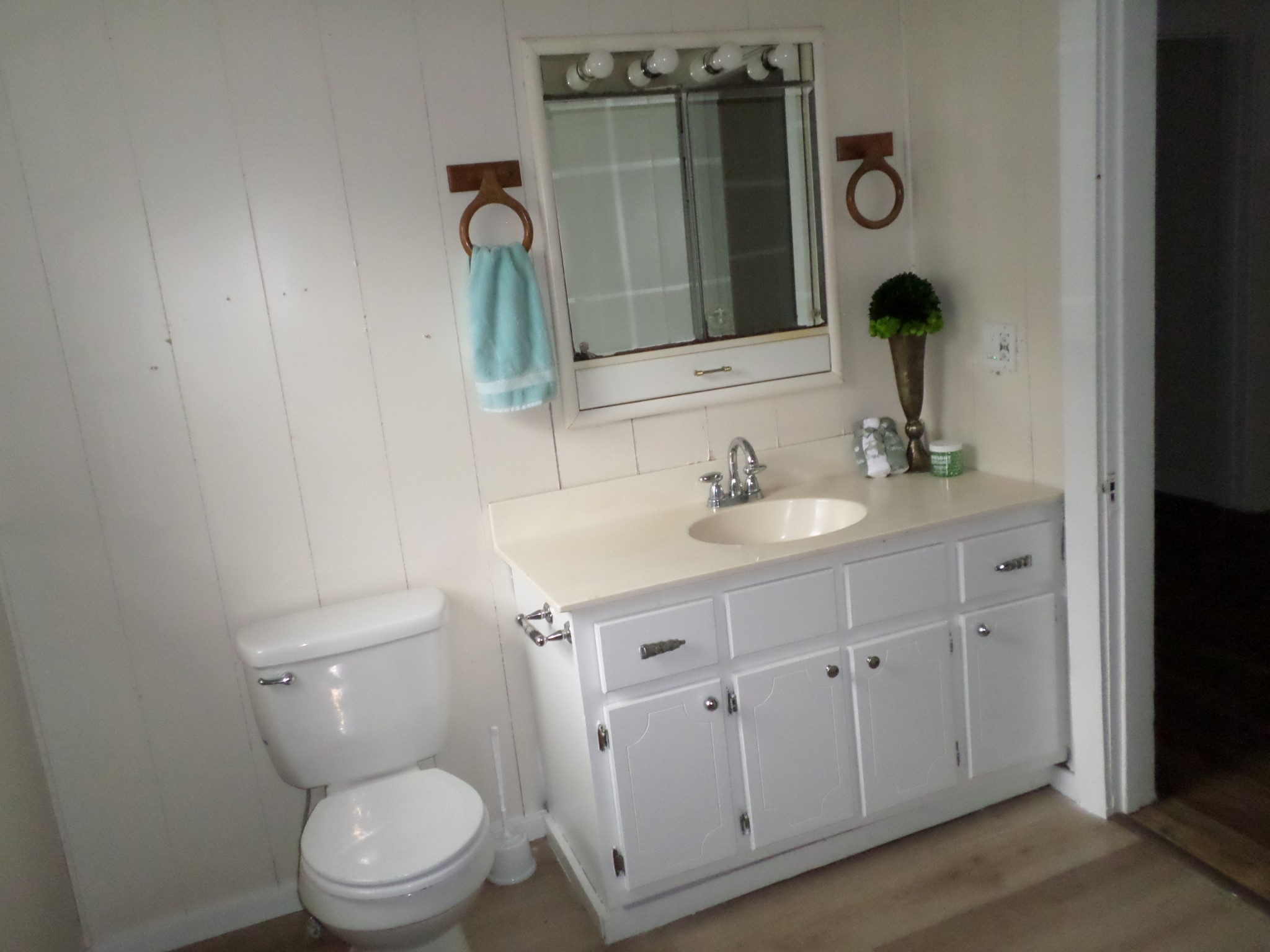 43 Bemis Ln Property Photo 9