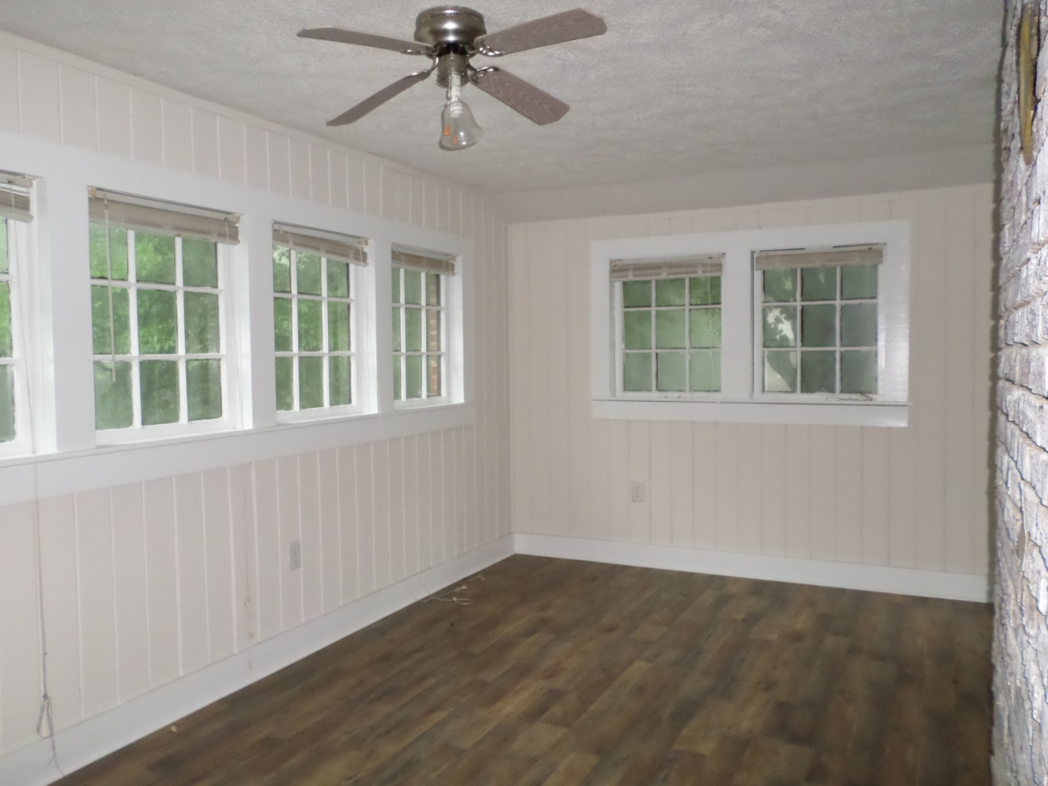 43 Bemis Ln Property Photo 10