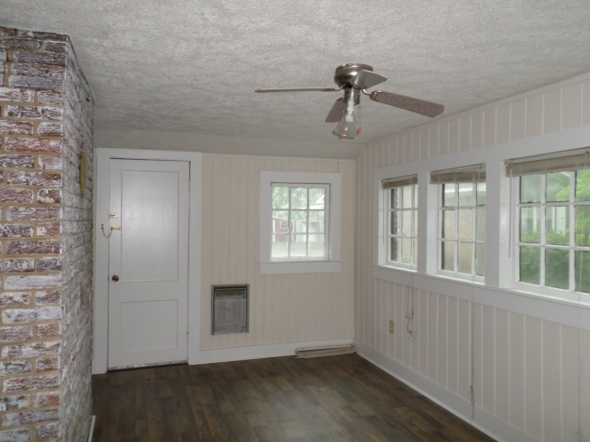 43 Bemis Ln Property Photo 11
