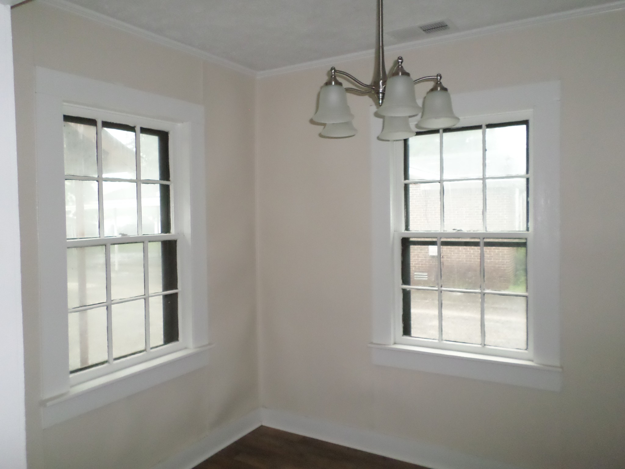 43 Bemis Ln Property Photo 12
