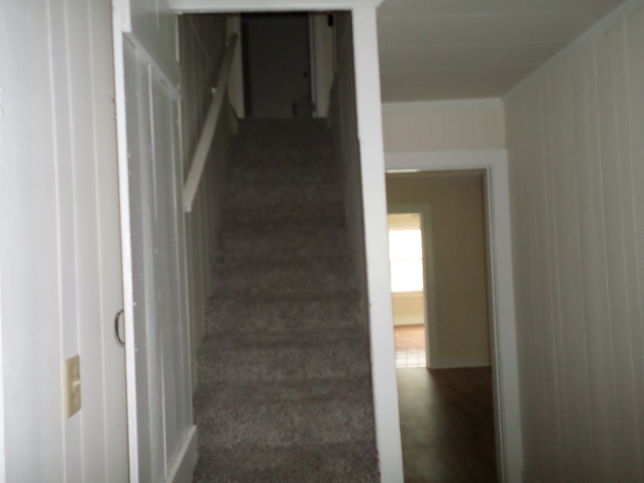 43 Bemis Ln Property Photo 13
