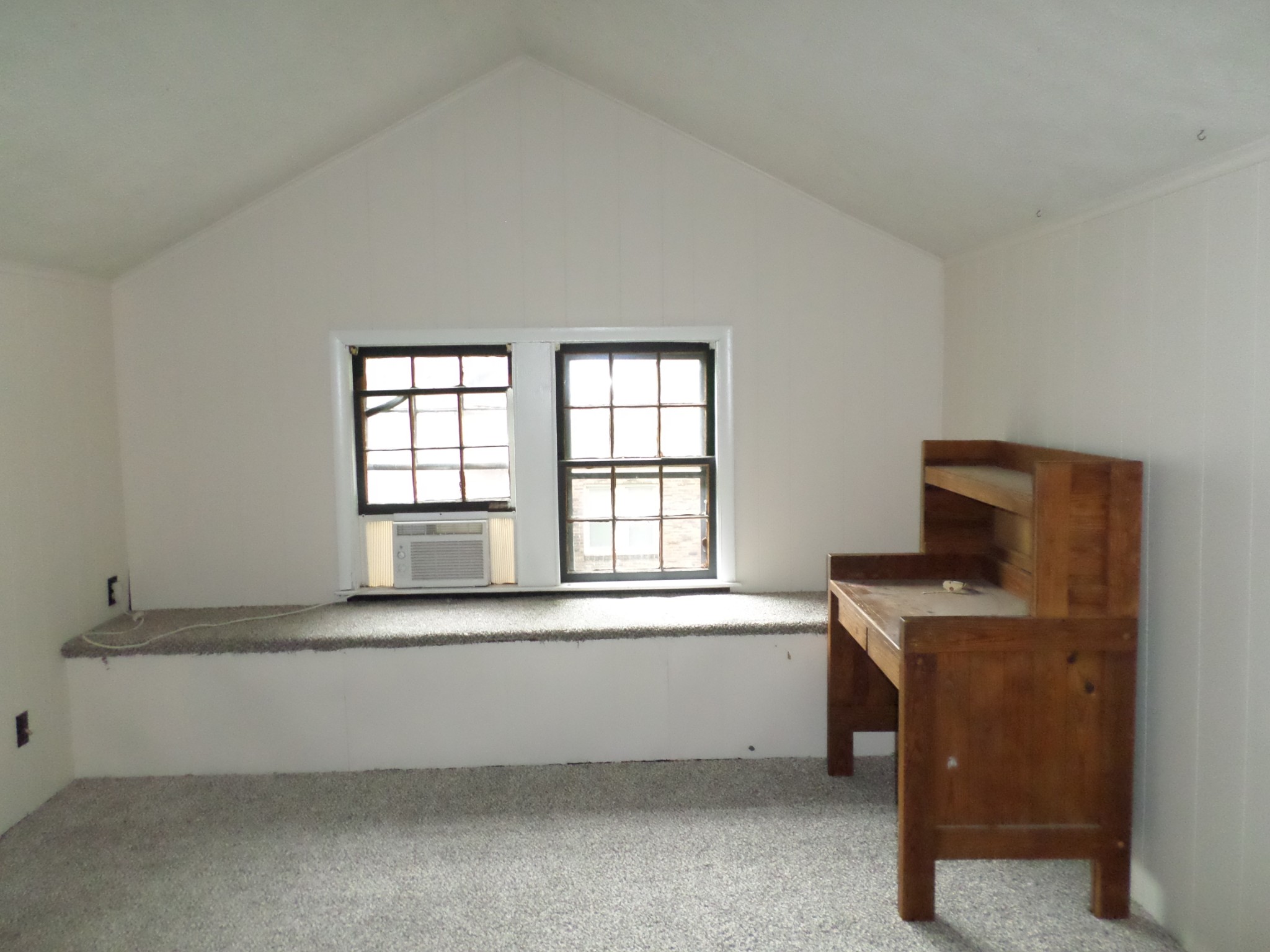43 Bemis Ln Property Photo 14