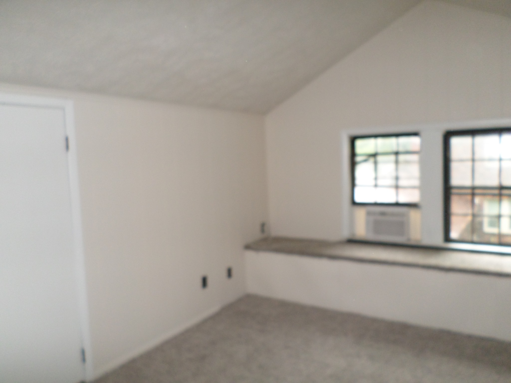 43 Bemis Ln Property Photo 15