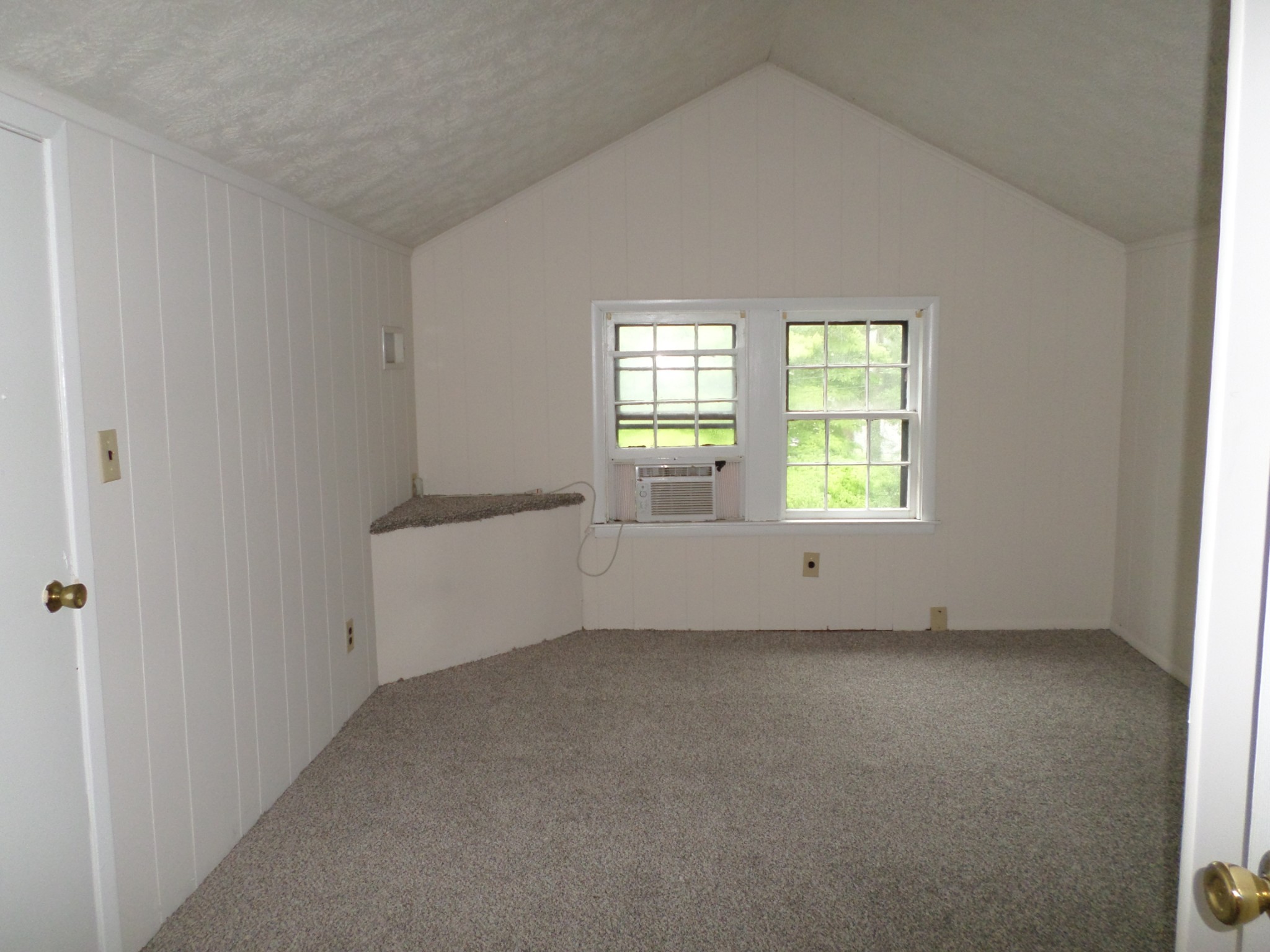 43 Bemis Ln Property Photo 16
