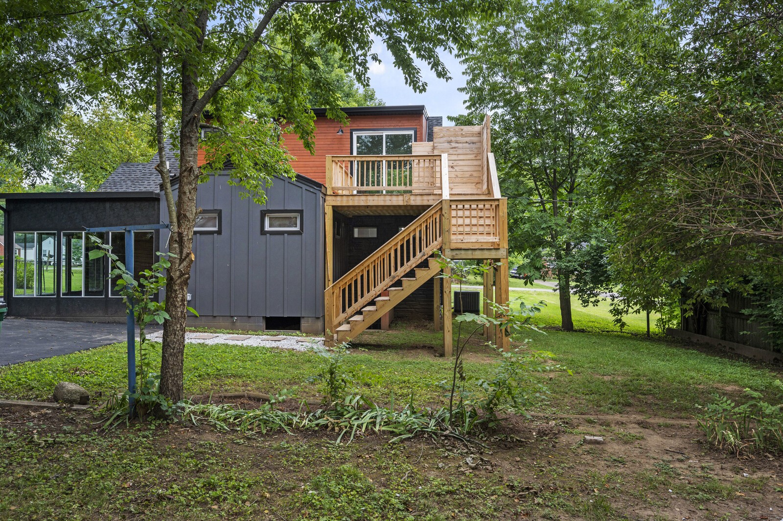 2537 Stinson Rd Property Photo 4