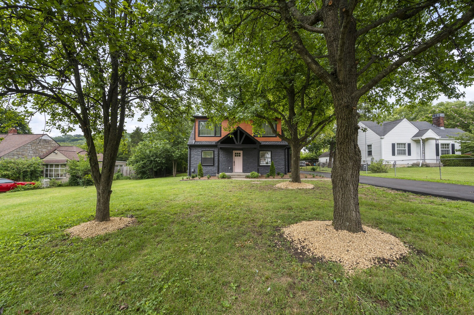 2537 Stinson Rd Property Photo 5
