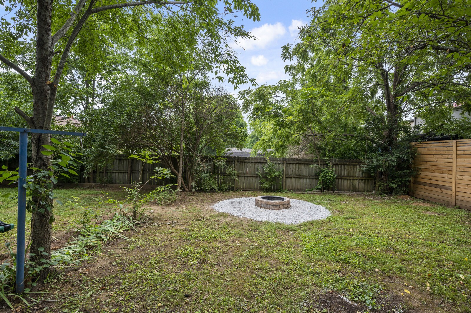 2537 Stinson Rd Property Photo 10