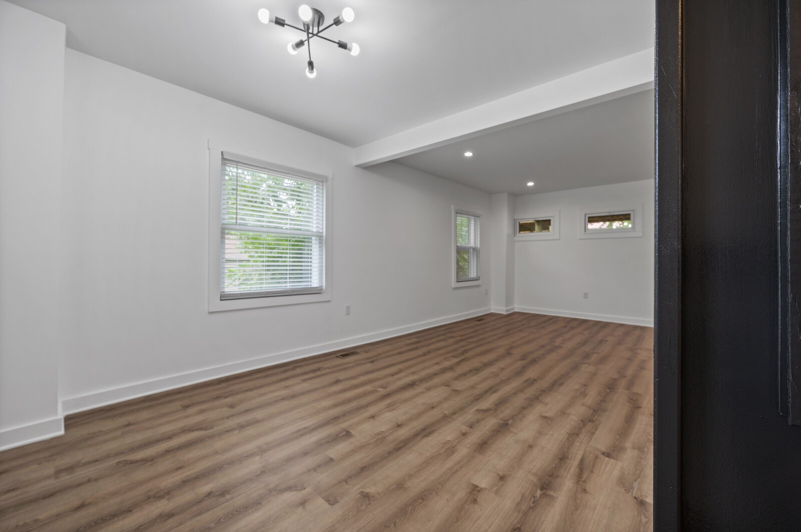2537 Stinson Rd Property Photo 12