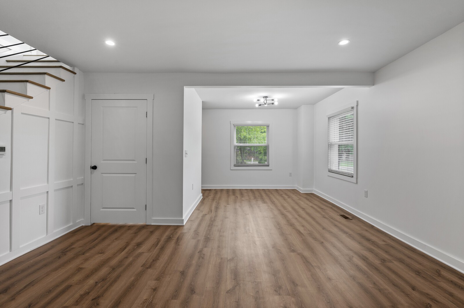 2537 Stinson Rd Property Photo 18