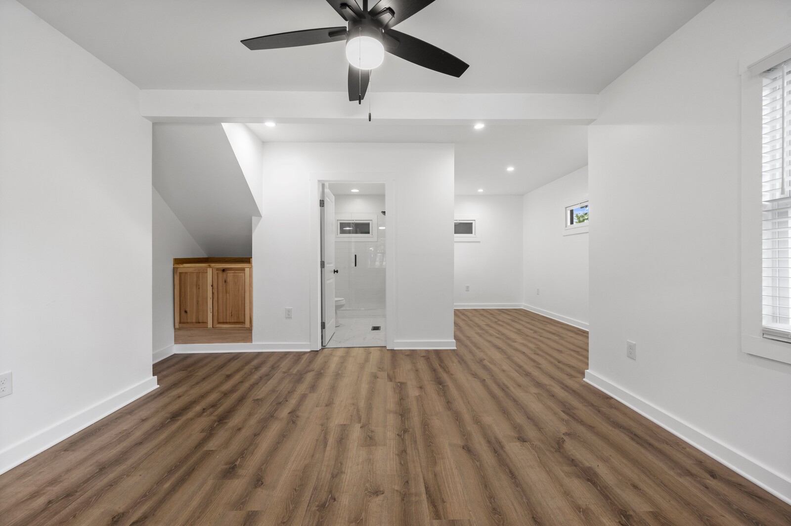 2537 Stinson Rd Property Photo 19