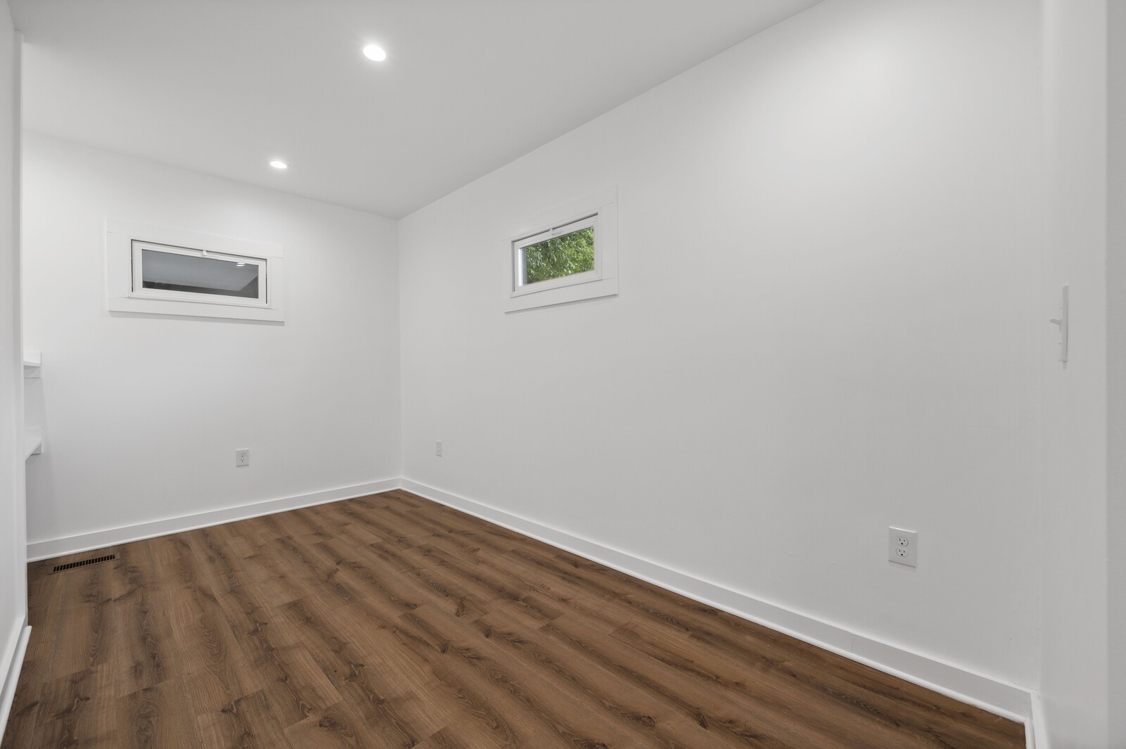 2537 Stinson Rd Property Photo 26