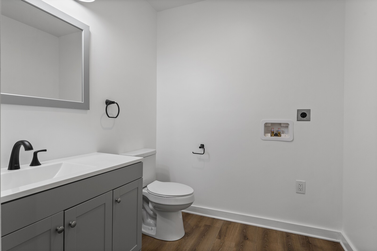 2537 Stinson Rd Property Photo 28