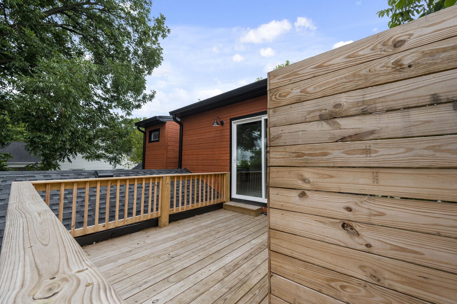 2537 Stinson Rd Property Photo 31