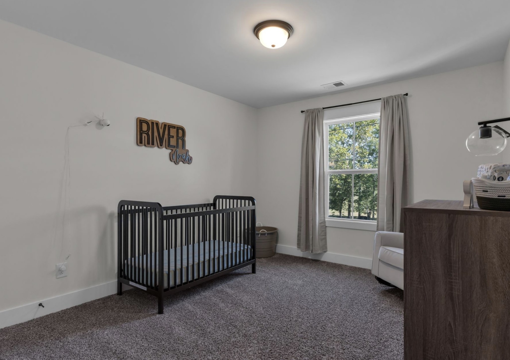3015 Graystand Dr Property Photo 23