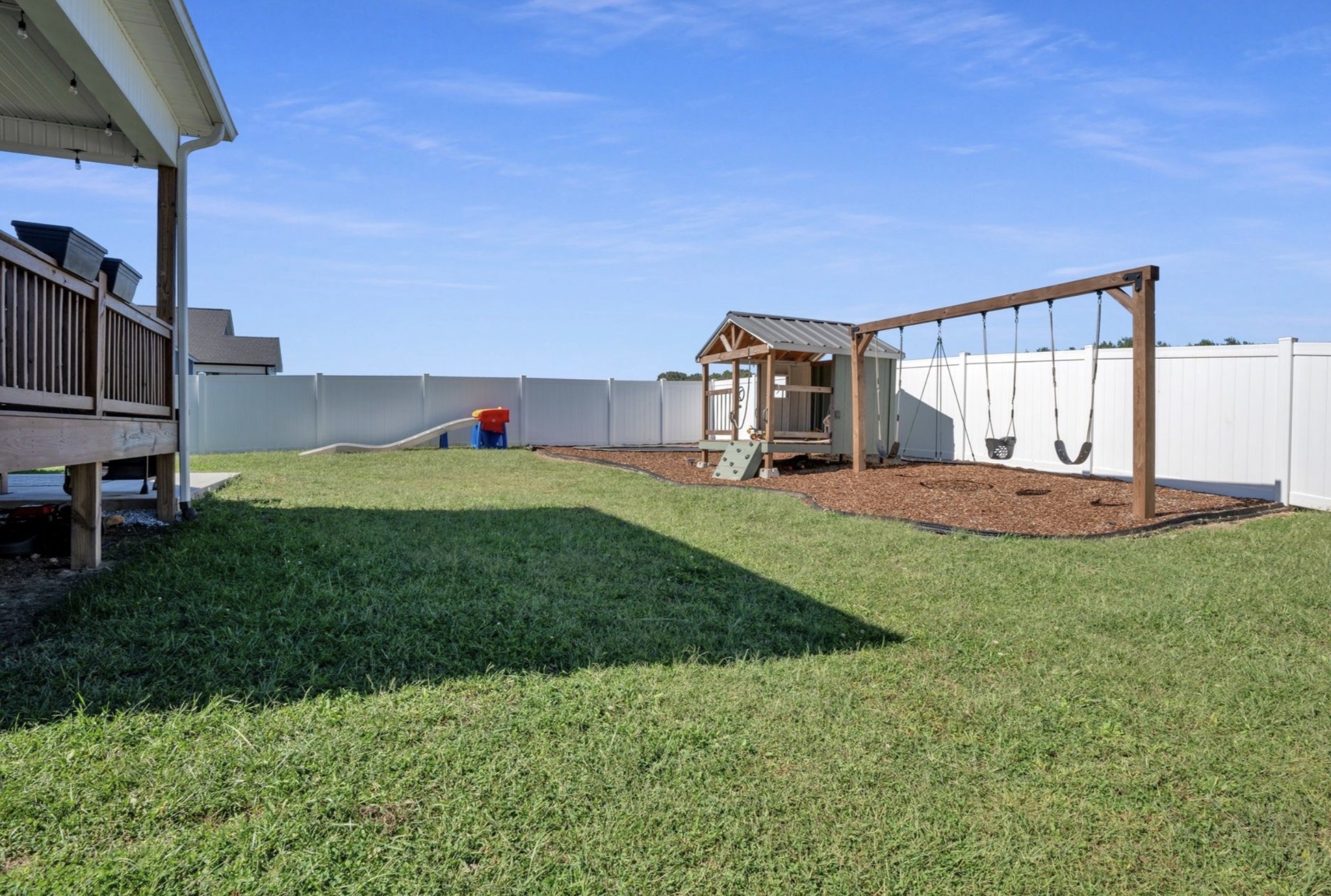 3015 Graystand Dr Property Photo 35