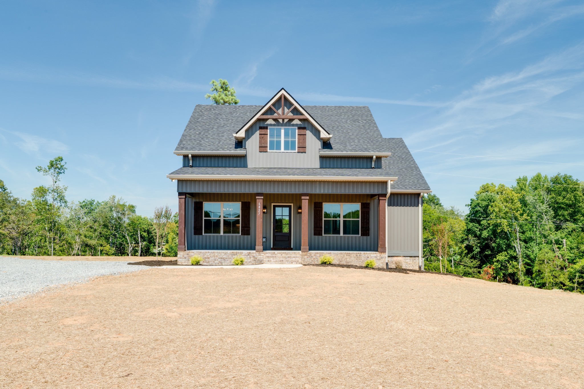 6827 Highway 41, N Property Photo 1