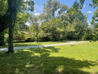 1123 Glendale Ln Property Photo 1